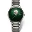 Rado True Secret R27108312-1