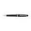 Montblanc Meisterstück Platinum-Coated LeGrand Ballpoint -kynä MB7569-1