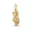 Pandora The Avengers Infinity Gauntlet hela 760661C01-1