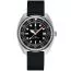 Certina DS Super PH1000M C024.907.18.051.00-0