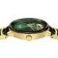Rado Centrix Automatic Open Heart R30008302