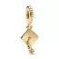 Pandora Moments Graduation Cap Charme 761892C00-1