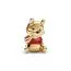 Pandora Nalle Puh hela 762212C01-1