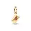 Pandora Moments Love Letter Envelope Dangle hela 762606C01-1