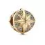Pandora Captain Marvel hela 762744C01-1