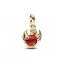 Pandora Game of Thrones Dragon hela 762972C0-1