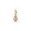Pandora ME Anchor Mini Dangle Charme 763369C01-1