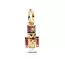 Pandora Moveable Nutcracker Dangle Charme 763583C01