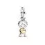 Pandora Happy Boy Dangle Charme 763602C00-1