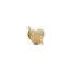 Pandora Cupid Heart Charme 763666C00-1