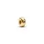 Pandora Round Clip Charme 763678C00-1