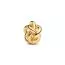 Pandora Infinity Knot Charme 763755C00-1