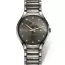 Rado True Automatic Diamonds R27057732-1