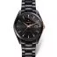 Rado HyperChrome Automatic R32252162-1