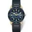 Rado Captain Cook Automatic Bronze R32504205-1