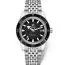 Rado Captain Cook Automatic R32505153-1