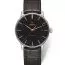 Rado Coupole Classic Automatic R22860165-1