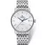 Rado Coupole Classic Automatic R22860044-1