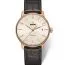 Rado Coupole Classic Automatic R22861115-1