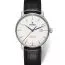 Rado Coupole Classic Automatic R22876015-1