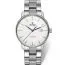 Rado Coupole Classic Automatic R22876013-1