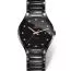 Rado True Automatic Diamonds R27056732-1