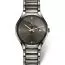 Rado True Automatic Diamonds R27057712-1