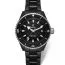 Rado Captain Cook High-Tech Ceramic Diver R32129152-1