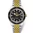 Rado Captain Cook Automatic R32138153-1