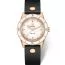 Rado Captain Cook Marina Hoermanseder R32139708-2