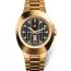 Rado New Original Automatic R12998153-1