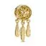 Pandora Spiritual Dreamcatcher Charme 767200C00-1