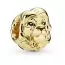 Pandora Disney The Lion King Simba berlock 768049ENMX-1