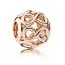 Pandora Infinity Shine - Charme 781872-1