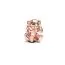 Pandora Disney The Lion King Nala Charme 783250C01-1
