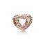 Pandora Rose - Charme 787516-1