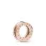Pandora Reflexions Logo –hela 787598-1