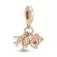Pandora Moments hela 789435C01-1