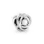 Pandora Moments Eternity Circle hela 790064C03  / kesäkuu-1