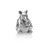 Pandora Kangaroo Charme 790534-1