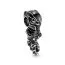Pandora Marvel The Avengers Black Panther hela 790783C01-1