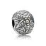 Pandora Starfish Clip Charme 791164-1