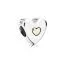 Pandora Anniversary -   Charmee 791290-1