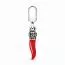 Pandora Corno Lucky Horn Charme 791361EN09-1