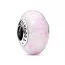 Pandora Pink Opalescent hela 791691C03-1