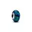 Pandora Opalescent Green Charme 791691C04-1