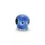 Pandora Moments Ocean Bubbles & Waves Octopus hela 791698C01-1