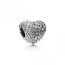 Pandora Angelic Feathers berlock 791751-1