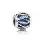 Pandora Royal Galaxy berlock 791969NCB-1