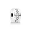 Pandora Shining Path -Charm 791972CZ-1